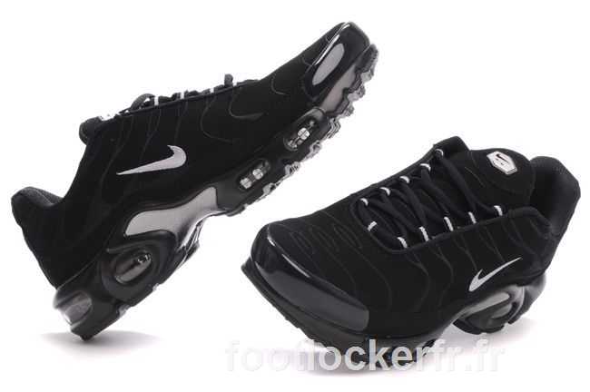 tn air max requin pascher aprixreduit tn requin 39 paris.JPG